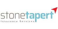 StoneTapert Employee Benefits