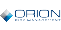 Orion Risk Management Services