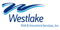 Westlake Risk & Insurance Services
