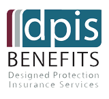 Designed Protection Insurance Services